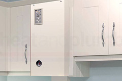 Stalmine Moss Side electric boiler quotes
