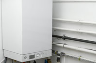 free Stalmine Moss Side condensing boiler quotes