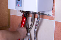 free Stalmine Moss Side boiler repair quotes